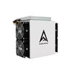 ASIC BTC Miner Avalon A1246 90T/87T/85T/83Th/s Optional Bitcoin Miner
