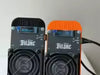 Hot Sale New Bitaxe Gamma 800 2.55Th/s 35W ASIC Miner BTC Asic Miner Bitcions Crypto Mining Machine Solo Miner Homeuse Miner